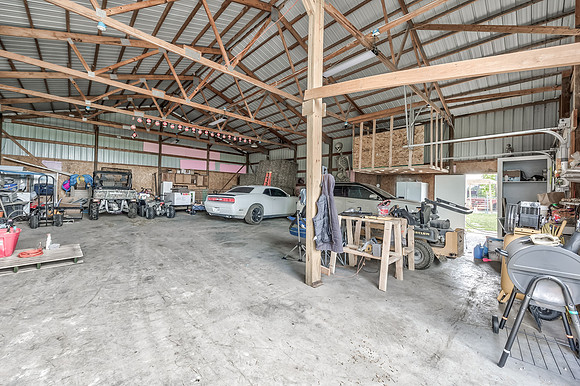 2090N900RD-25