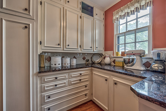 321WThirdSt-40
