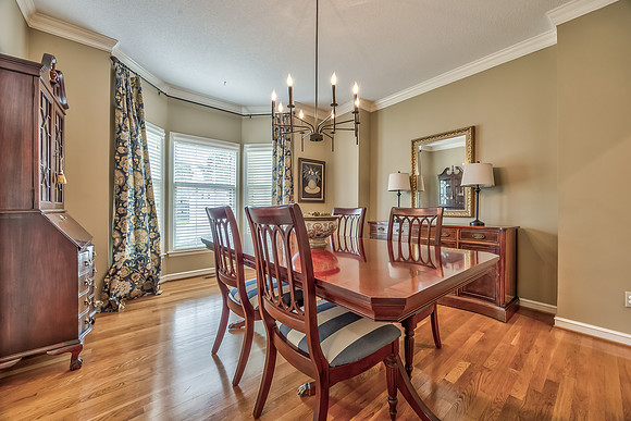 6428W102ST-4