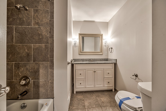 4304W83ST-24