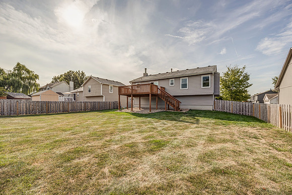442NBirch-27