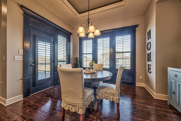 21416W107ST-11