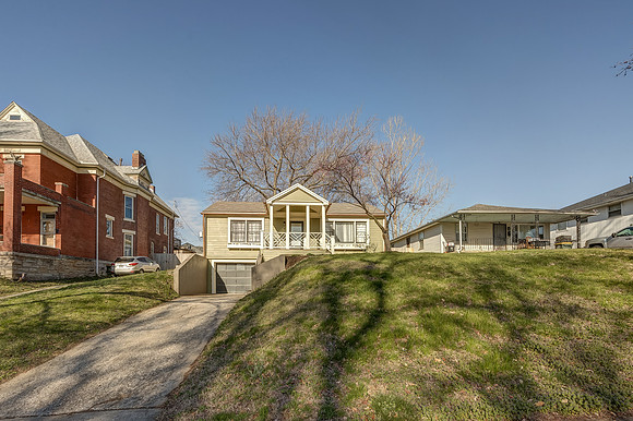410BentonBlvd-1