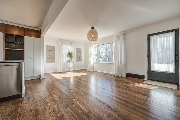 410BentonBlvd-5