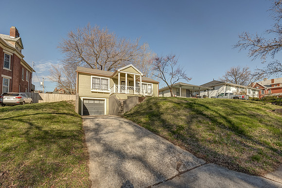 410BentonBlvd-2