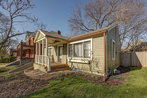 410BentonBlvd-3