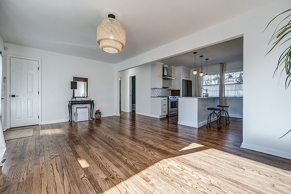 410BentonBlvd-6