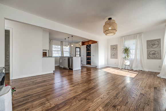 410BentonBlvd-4