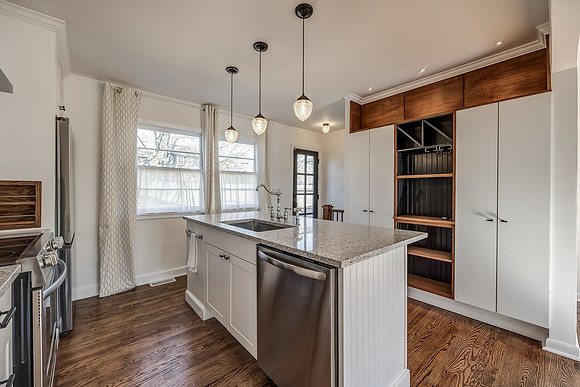 410BentonBlvd-8