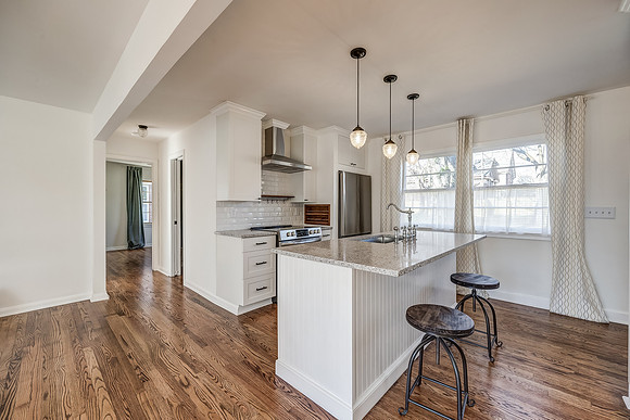 410BentonBlvd-7