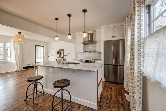 410BentonBlvd-10