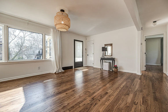 410BentonBlvd-11