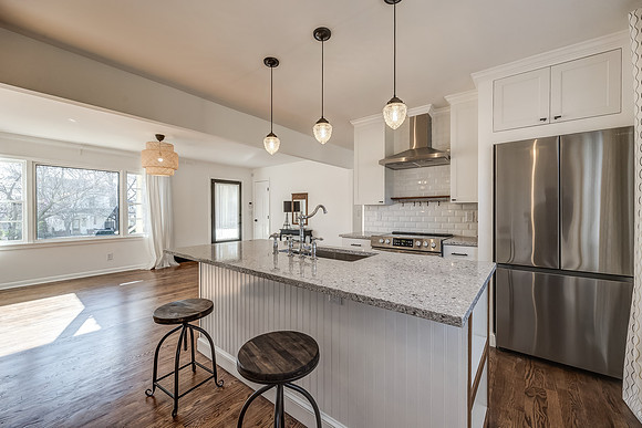 410BentonBlvd-9
