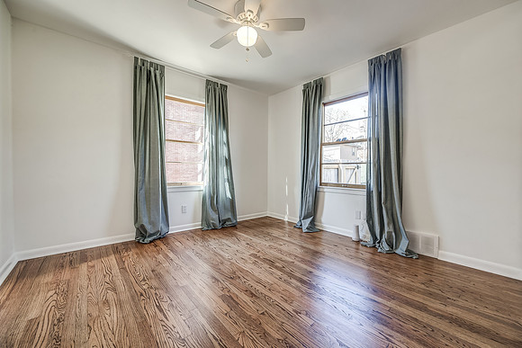 410BentonBlvd-15