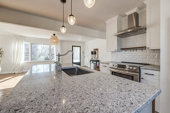 410BentonBlvd-16