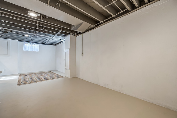 410BentonBlvd-19