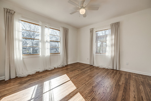 410BentonBlvd-14