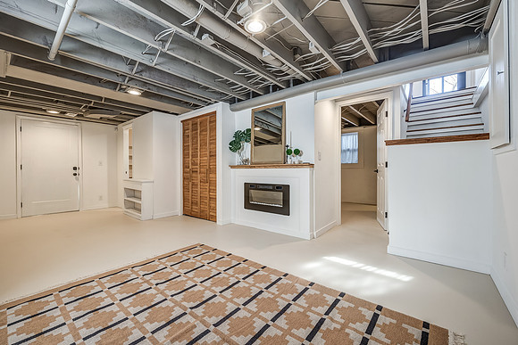 410BentonBlvd-20