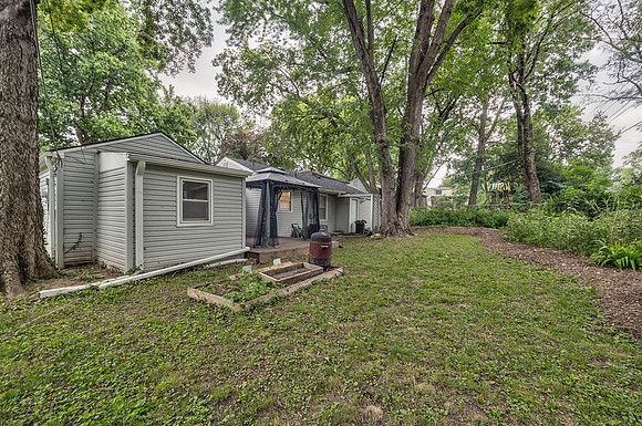 8310Jarboe-19