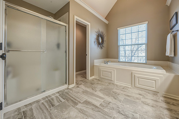 5205Meadowlark-38