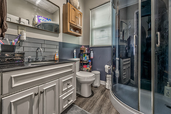 529ColoradoAve-15