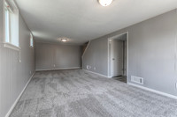 8607W83St-17
