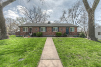 8607 W 83 ST