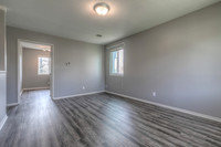 8607W83St-4