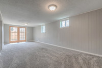 8607W83St-16