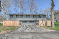 8607W83St-20