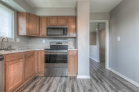 8607W83St-10
