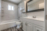 8607W83St-14