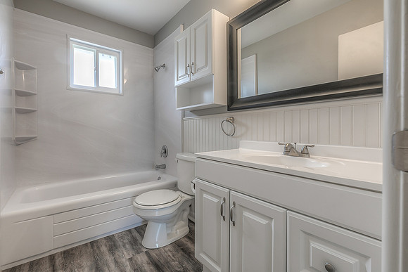 8607W83St-14
