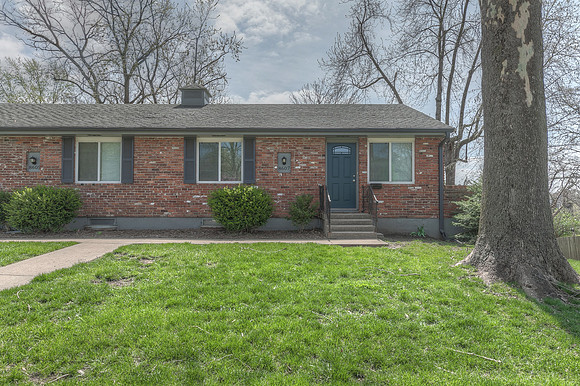 8607W83St-2