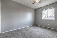 8607W83St-13