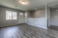 8607W83St-6