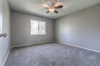 8607W83St-12