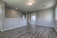 8607W83St-5