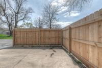 8607W83St-19