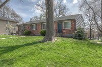 8607W83St-3