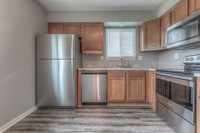 8607W83St-7