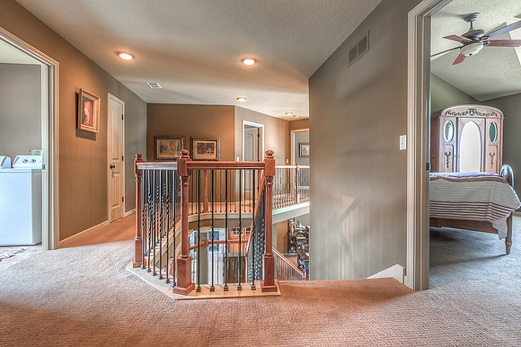 9148RiverviewAve-39
