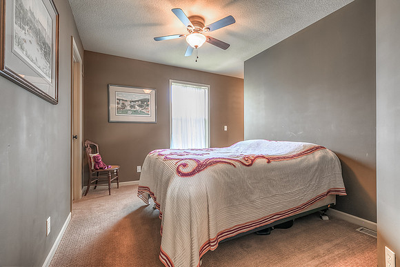 9148RiverviewAve-41