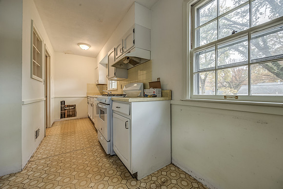 5325W72ST-14