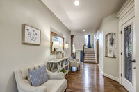 11485SGleasonRD-8
