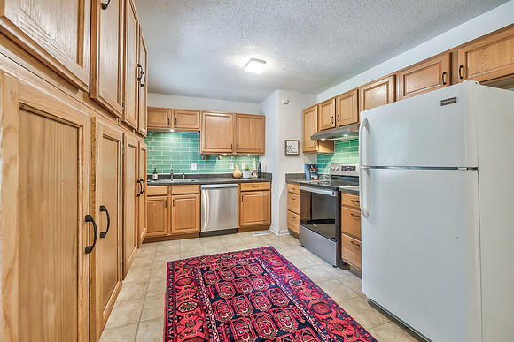4306W78TR Reshoot-24