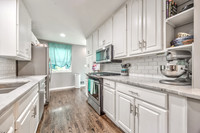 7845Pawnee-20