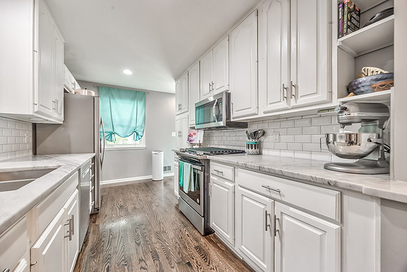 7845Pawnee-20
