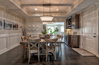 2532W90ST-18