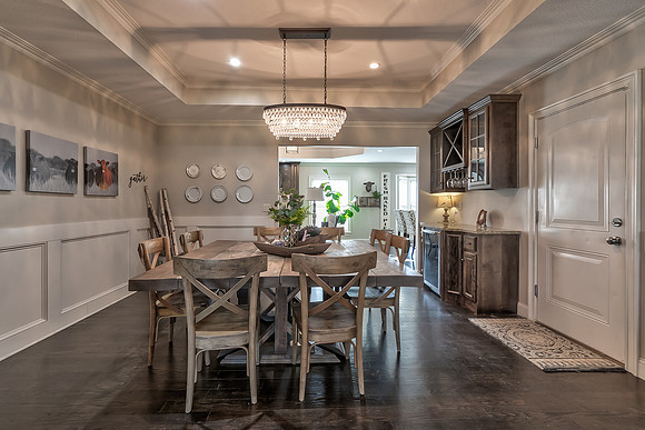 2532W90ST-18